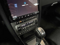 Porsche cayman s 987 3.4 295pk 2005 - afbeelding 29 van  45