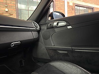 Porsche cayman s 987 3.4 295pk 2005 - afbeelding 32 van  45