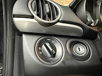 Porsche cayman s 987 3.4 295pk 2005 - afbeelding 33 van  45