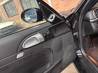 Porsche cayman s 987 3.4 295pk 2005 - afbeelding 34 van  45