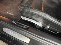 Porsche cayman s 987 3.4 295pk 2005 - afbeelding 35 van  45