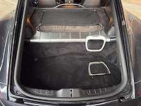 Porsche cayman s 987 3.4 295pk 2005 - afbeelding 37 van  45