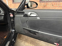 Porsche cayman s 987 3.4 295pk 2005 - afbeelding 38 van  45