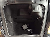 Porsche cayman s 987 3.4 295pk 2005 - afbeelding 40 van  45