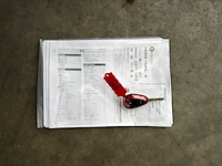 Porsche cayman s 987 3.4 295pk 2005 - afbeelding 45 van  45