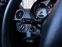 Porsche cayman s 987 3.4 295pk 2006 (44.000 km) -youngtimer- 44.000km! - afbeelding 20 van  40