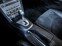 Porsche cayman s 987 3.4 295pk 2006 (44.000 km) -youngtimer- 44.000km! - afbeelding 24 van  40