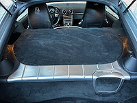 Porsche cayman s 987 3.4 295pk 2006 (44.000 km) -youngtimer- 44.000km! - afbeelding 30 van  40