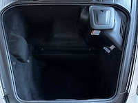 Porsche cayman s 987 3.4 295pk 2006 (44.000 km) -youngtimer- 44.000km! - afbeelding 33 van  40