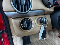 Porsche cayman s 987 3.4 295pk 2006 youngtimer - afbeelding 10 van  24