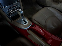 Porsche cayman s 987 3.4 295pk 2006 youngtimer - afbeelding 11 van  24