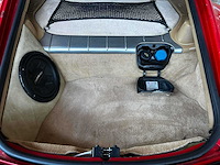 Porsche cayman s 987 3.4 295pk 2006 youngtimer - afbeelding 14 van  24