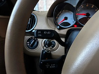 Porsche cayman s 987 3.4 295pk 2006 youngtimer - afbeelding 13 van  36