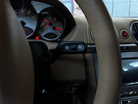 Porsche cayman s 987 3.4 295pk 2006 youngtimer - afbeelding 14 van  36