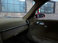 Porsche cayman s 987 3.4 295pk 2006 youngtimer - afbeelding 18 van  36