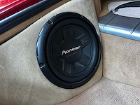 Porsche cayman s 987 3.4 295pk 2006 youngtimer - afbeelding 24 van  36