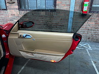 Porsche cayman s 987 3.4 295pk 2006 youngtimer - afbeelding 25 van  36