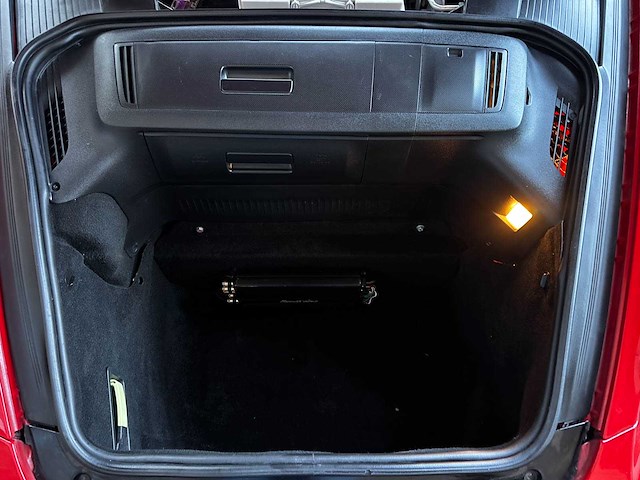 Porsche cayman s 987 3.4 295pk 2006 youngtimer - afbeelding 27 van  36