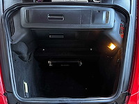 Porsche cayman s 987 3.4 295pk 2006 youngtimer - afbeelding 27 van  36