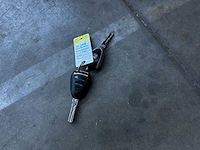 Porsche cayman s 987 3.4 295pk 2006 youngtimer - afbeelding 28 van  36