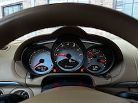 Porsche cayman s 987 3.4 295pk 2006 youngtimer - afbeelding 17 van  36