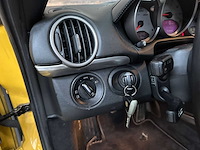 Porsche cayman s 987 3.4 295pk 2007 youngtimer - afbeelding 8 van  32