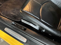 Porsche cayman s 987 3.4 295pk 2007 youngtimer - afbeelding 9 van  32