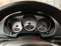 Porsche cayman s 987 3.4 295pk 2007 youngtimer - afbeelding 13 van  32