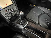 Porsche cayman s 987 3.4 295pk 2007 youngtimer - afbeelding 14 van  32