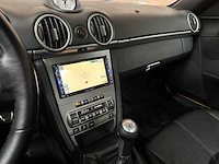 Porsche cayman s 987 3.4 295pk 2007 youngtimer - afbeelding 15 van  32