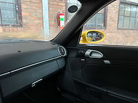 Porsche cayman s 987 3.4 295pk 2007 youngtimer - afbeelding 17 van  32