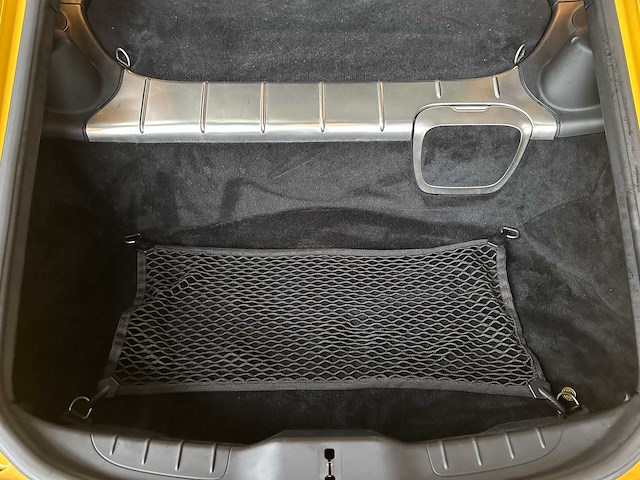 Porsche cayman s 987 3.4 295pk 2007 youngtimer - afbeelding 20 van  32