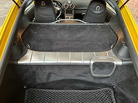 Porsche cayman s 987 3.4 295pk 2007 youngtimer - afbeelding 21 van  32