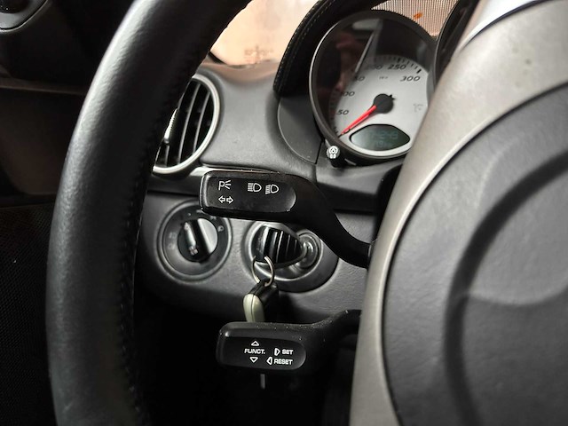 Porsche cayman s 987 3.4 295pk 2007 youngtimer - afbeelding 7 van  32