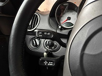 Porsche cayman s 987 3.4 295pk 2007 youngtimer - afbeelding 7 van  32