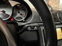 Porsche cayman s 987 3.4 295pk 2007 youngtimer - afbeelding 24 van  32