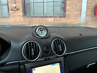 Porsche cayman s 987 3.4 295pk 2007 youngtimer - afbeelding 9 van  32