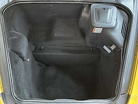 Porsche cayman s 987 3.4 295pk 2007 youngtimer - afbeelding 29 van  32