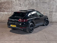 Porsche macan 3.0 d s 258pk 2014, 1-xxz-16 - afbeelding 4 van  47