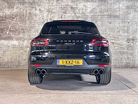 Porsche macan 3.0 d s 258pk 2014, 1-xxz-16 - afbeelding 5 van  47