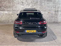 Porsche macan 3.0 d s 258pk 2014, 1-xxz-16 - afbeelding 6 van  47