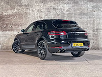 Porsche macan 3.0 d s 258pk 2014, 1-xxz-16 - afbeelding 7 van  47
