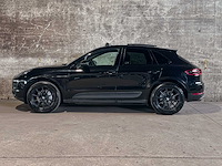 Porsche macan 3.0 d s 258pk 2014, 1-xxz-16 - afbeelding 9 van  47