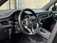 Porsche macan 3.0 d s 258pk 2014, 1-xxz-16 - afbeelding 10 van  47