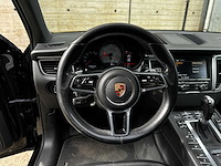Porsche macan 3.0 d s 258pk 2014, 1-xxz-16 - afbeelding 11 van  47