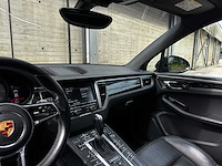Porsche macan 3.0 d s 258pk 2014, 1-xxz-16 - afbeelding 13 van  47