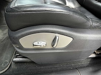 Porsche macan 3.0 d s 258pk 2014, 1-xxz-16 - afbeelding 15 van  47