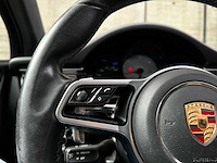 Porsche macan 3.0 d s 258pk 2014, 1-xxz-16 - afbeelding 16 van  47