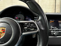 Porsche macan 3.0 d s 258pk 2014, 1-xxz-16 - afbeelding 17 van  47