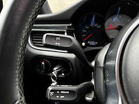 Porsche macan 3.0 d s 258pk 2014, 1-xxz-16 - afbeelding 18 van  47